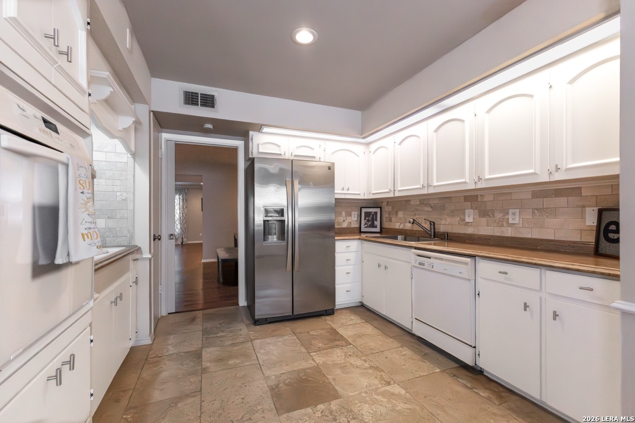 7500 Callaghan San Antonio TX 78229