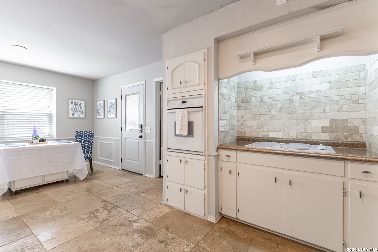 7500 Callaghan San Antonio TX 78229