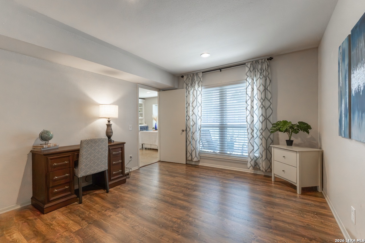 7500 Callaghan San Antonio TX 78229