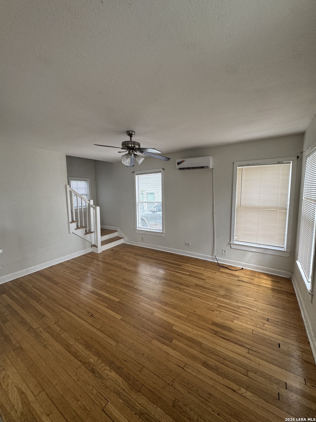 251 Claremont Avenue San Antonio TX 78209