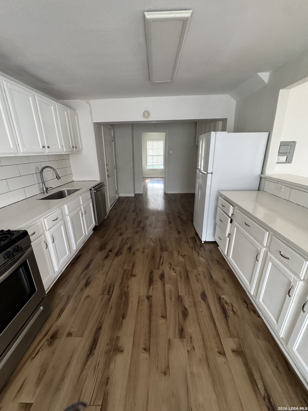 251 Claremont Avenue San Antonio TX 78209