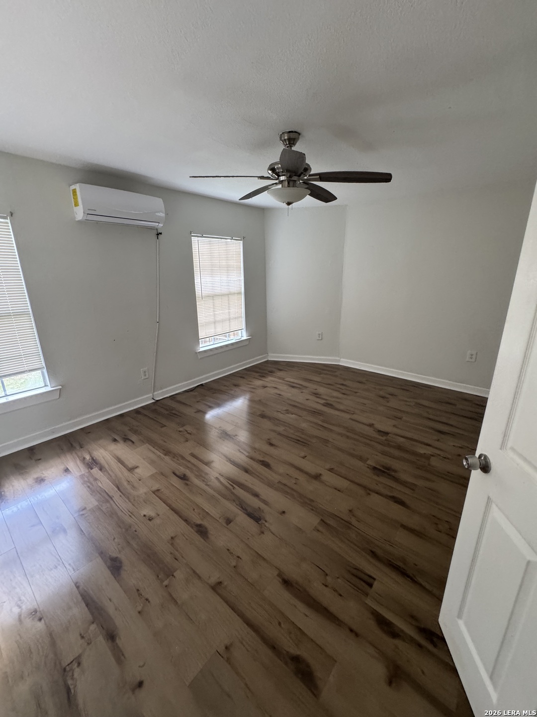251 Claremont Avenue San Antonio TX 78209