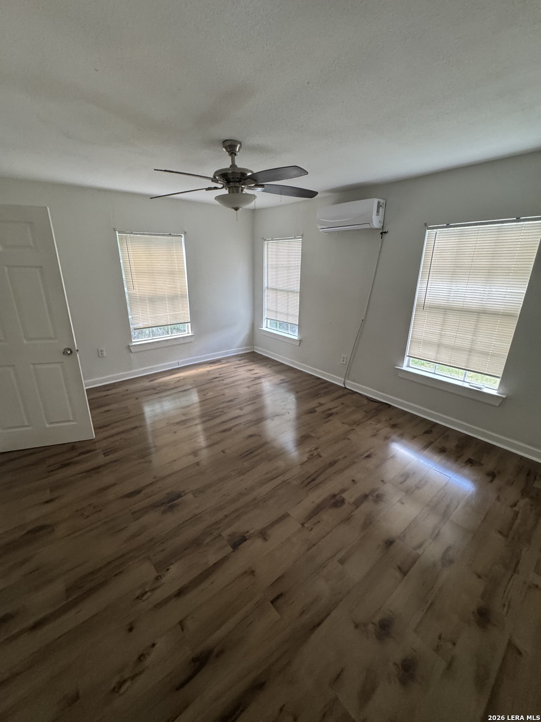 251 Claremont Avenue San Antonio TX 78209
