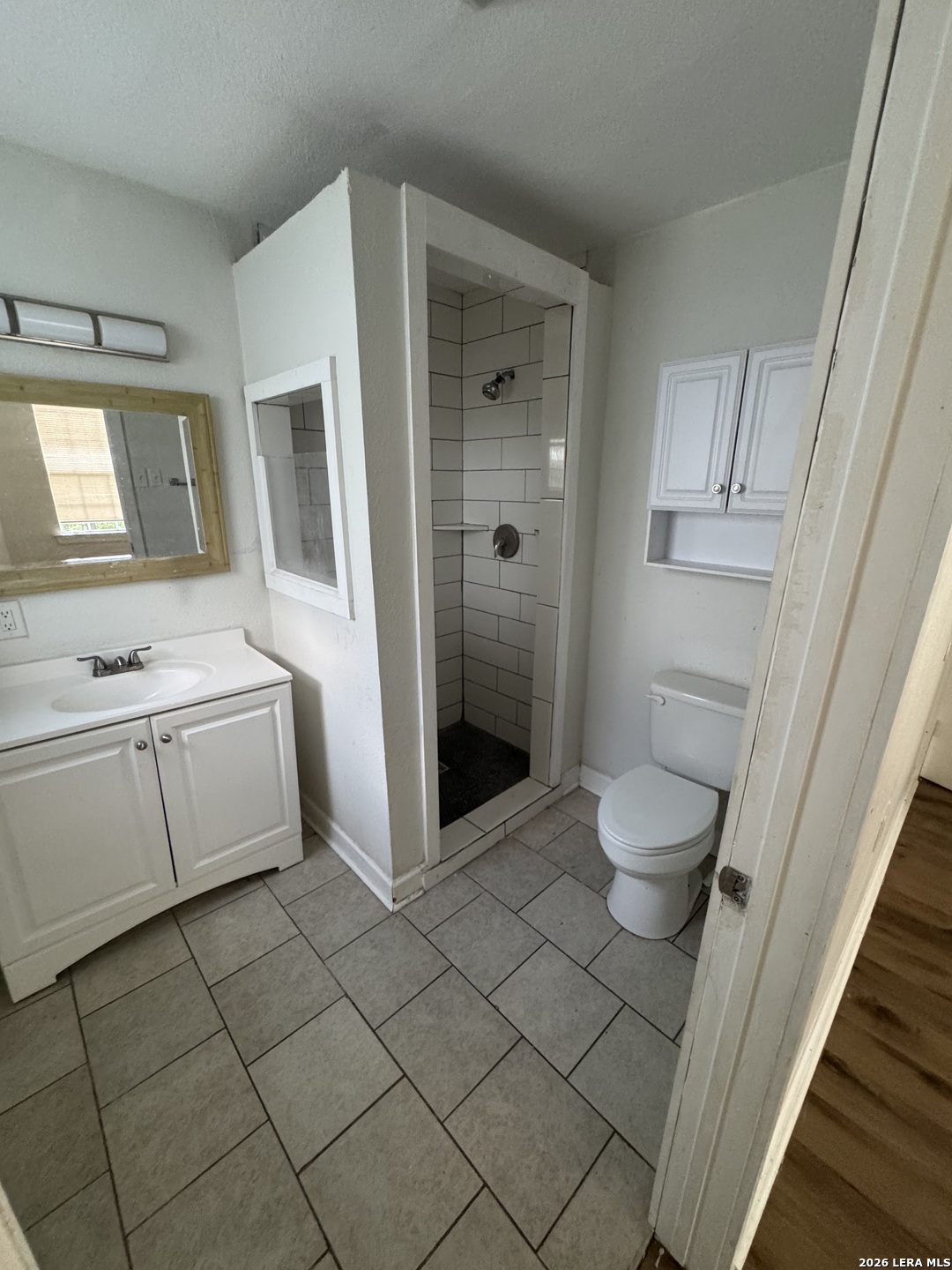 251 Claremont Avenue San Antonio TX 78209