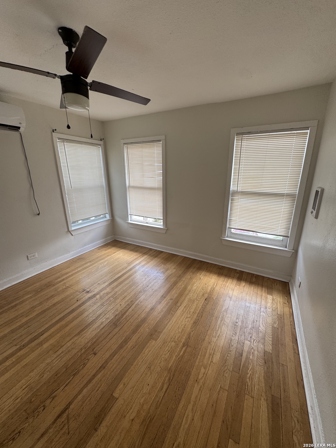 251 Claremont Avenue San Antonio TX 78209