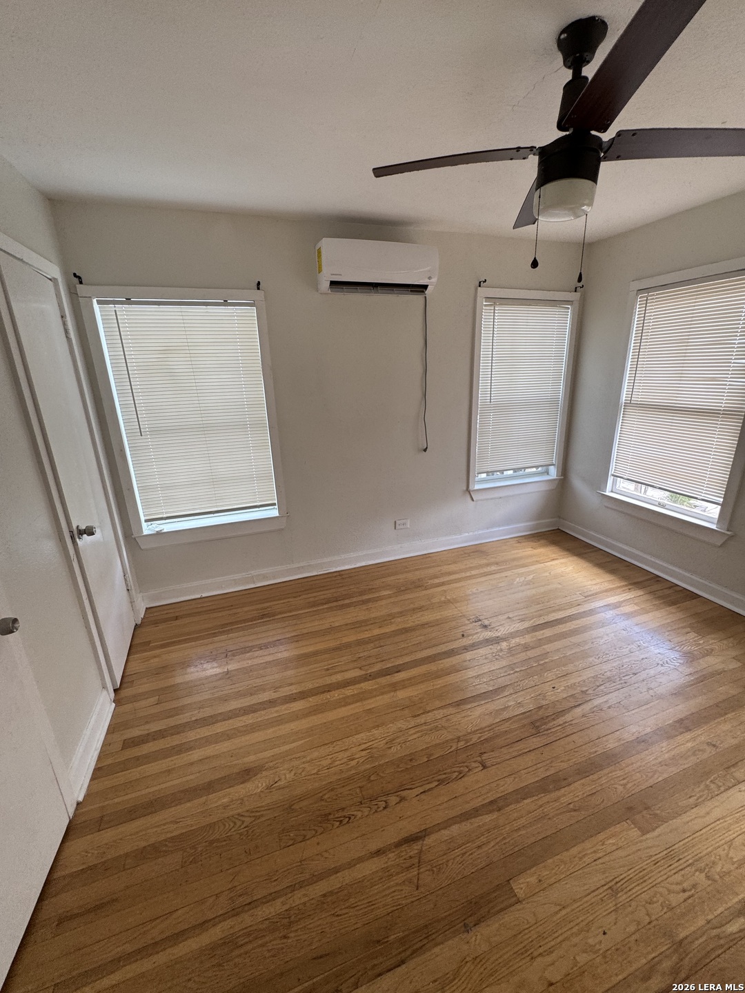 251 Claremont Avenue San Antonio TX 78209