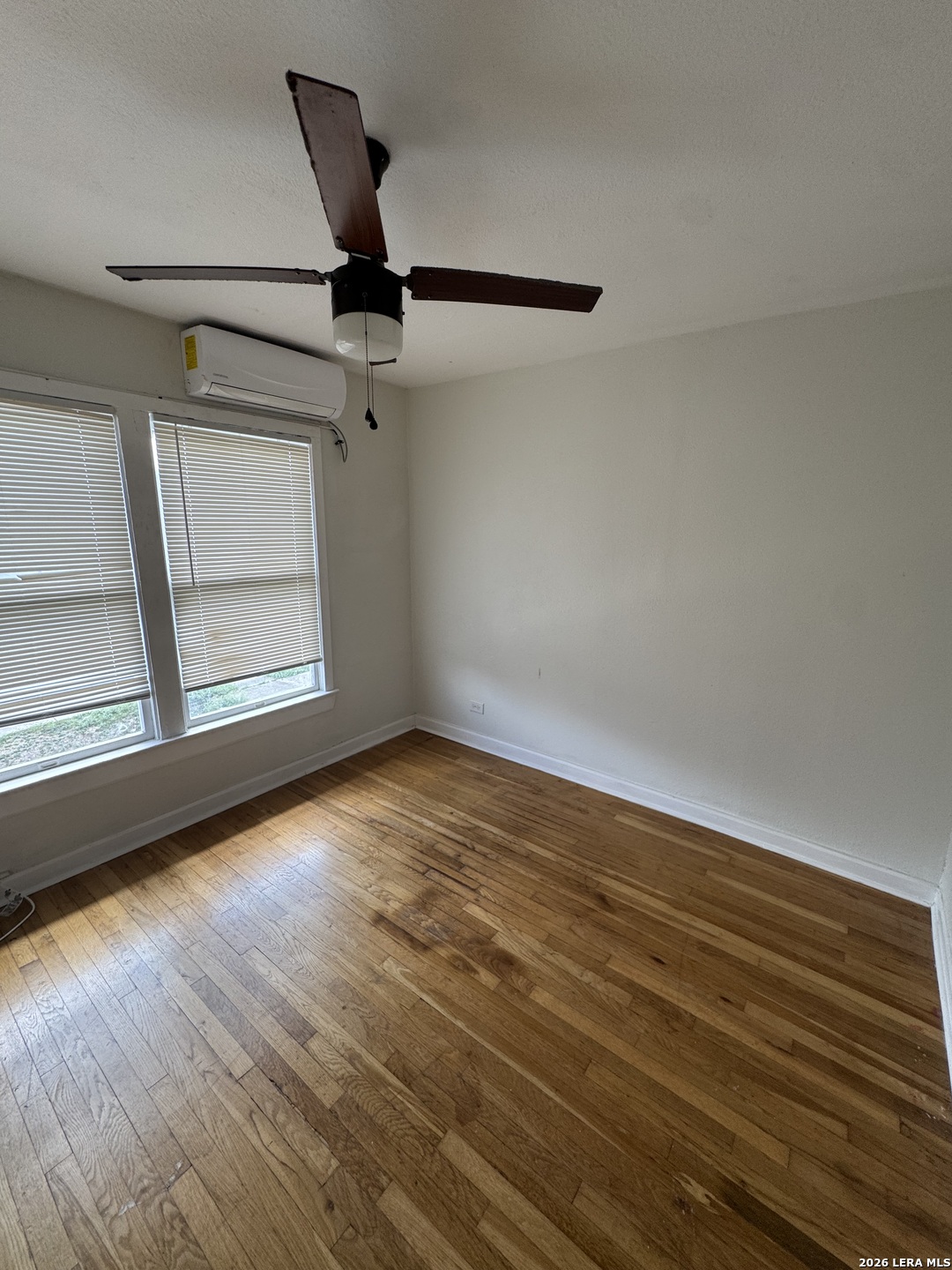 251 Claremont Avenue San Antonio TX 78209