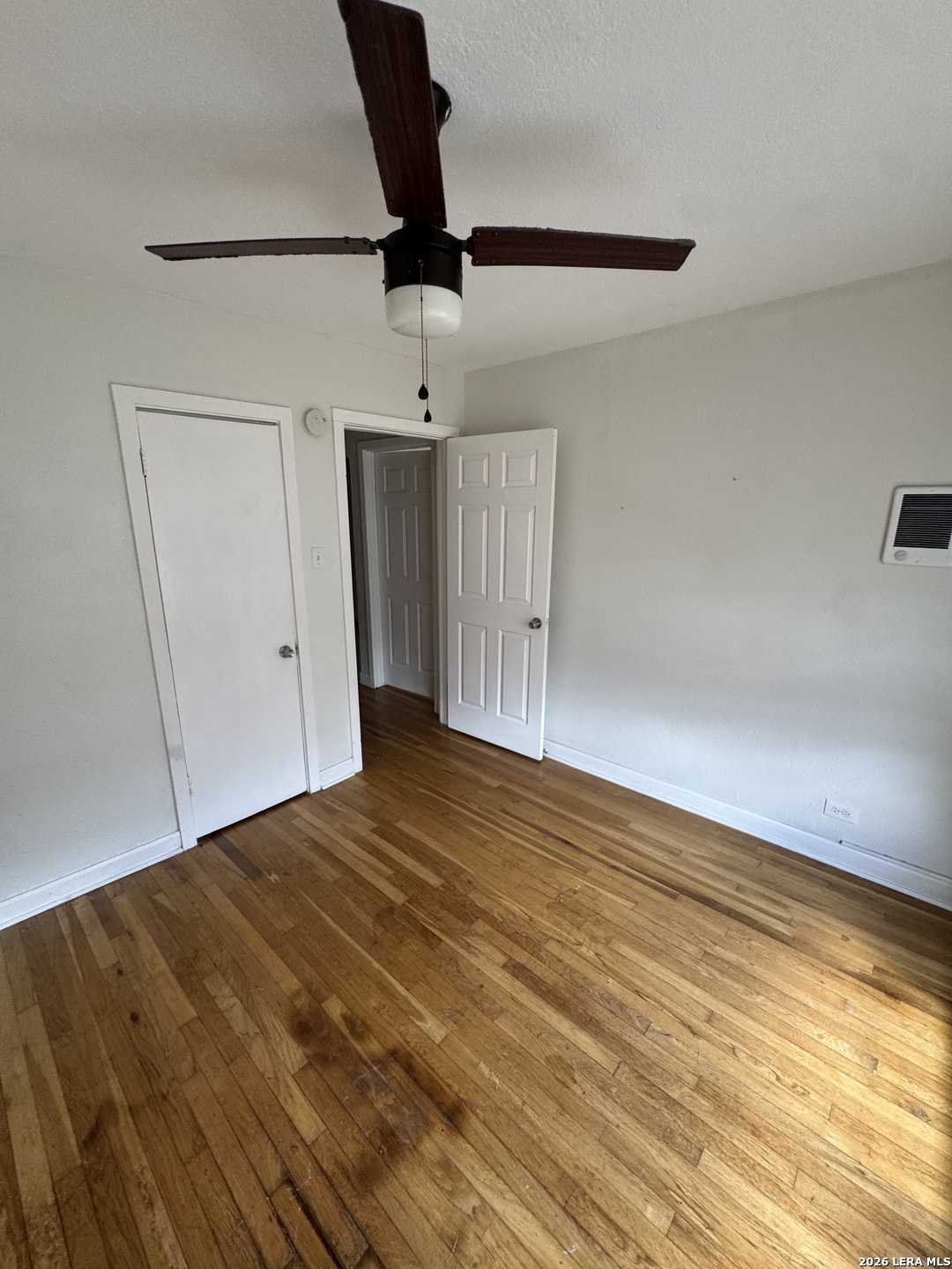 251 Claremont Avenue San Antonio TX 78209