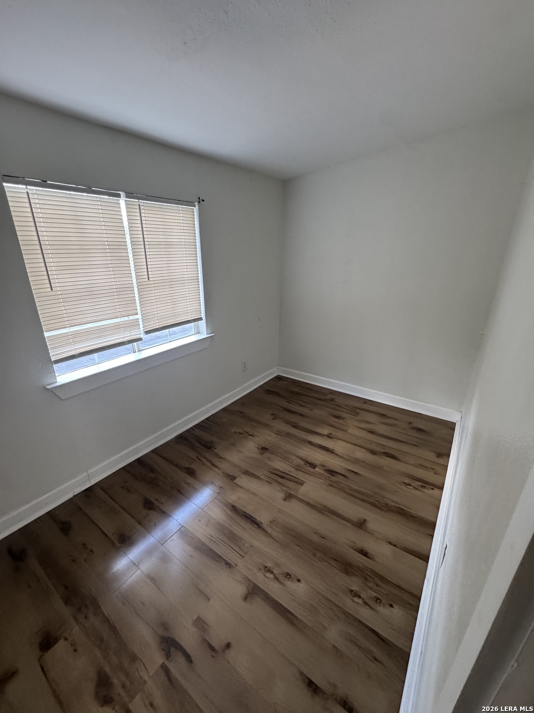 251 Claremont Avenue San Antonio TX 78209
