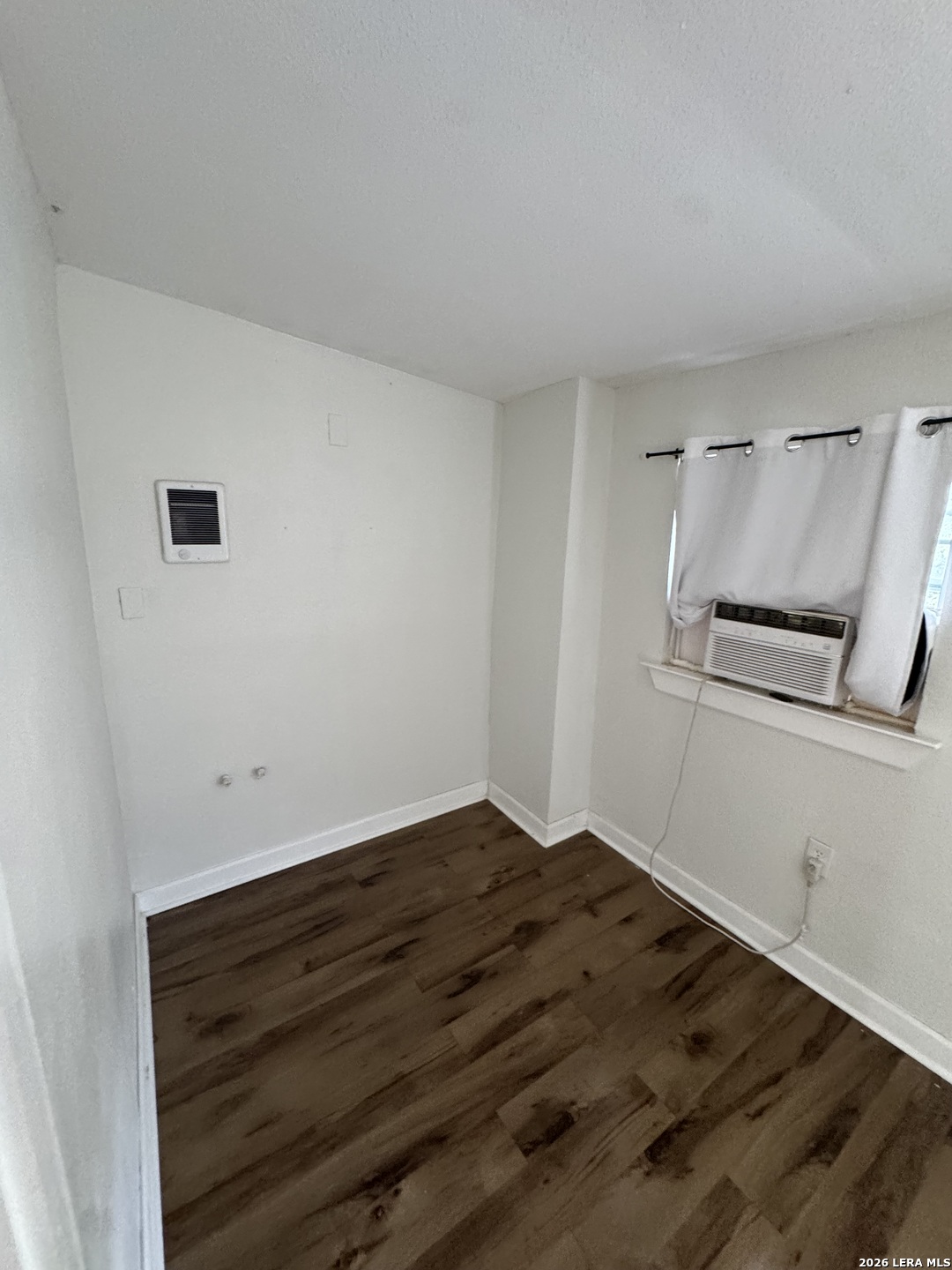 251 Claremont Avenue San Antonio TX 78209