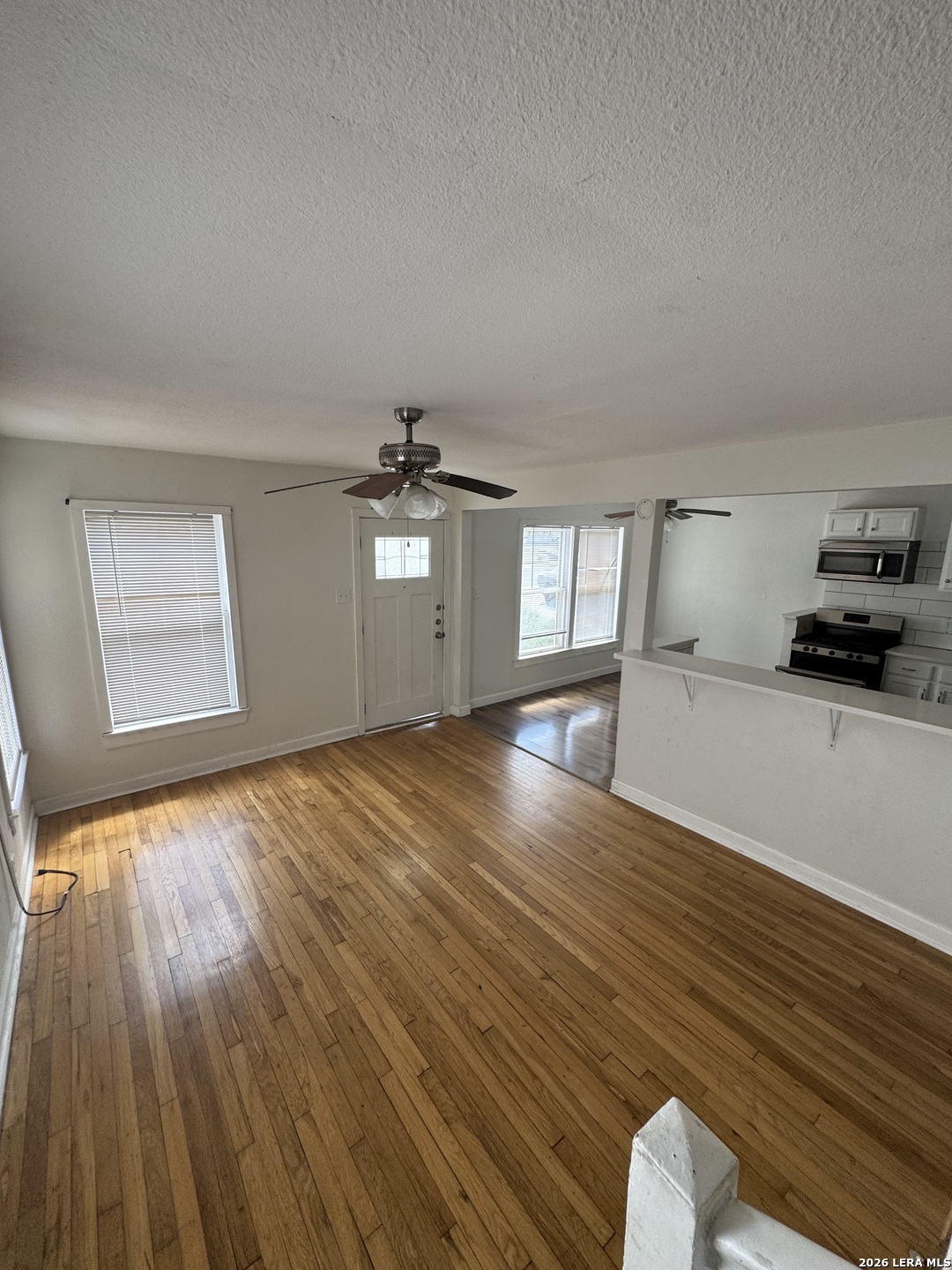 251 Claremont Avenue San Antonio TX 78209