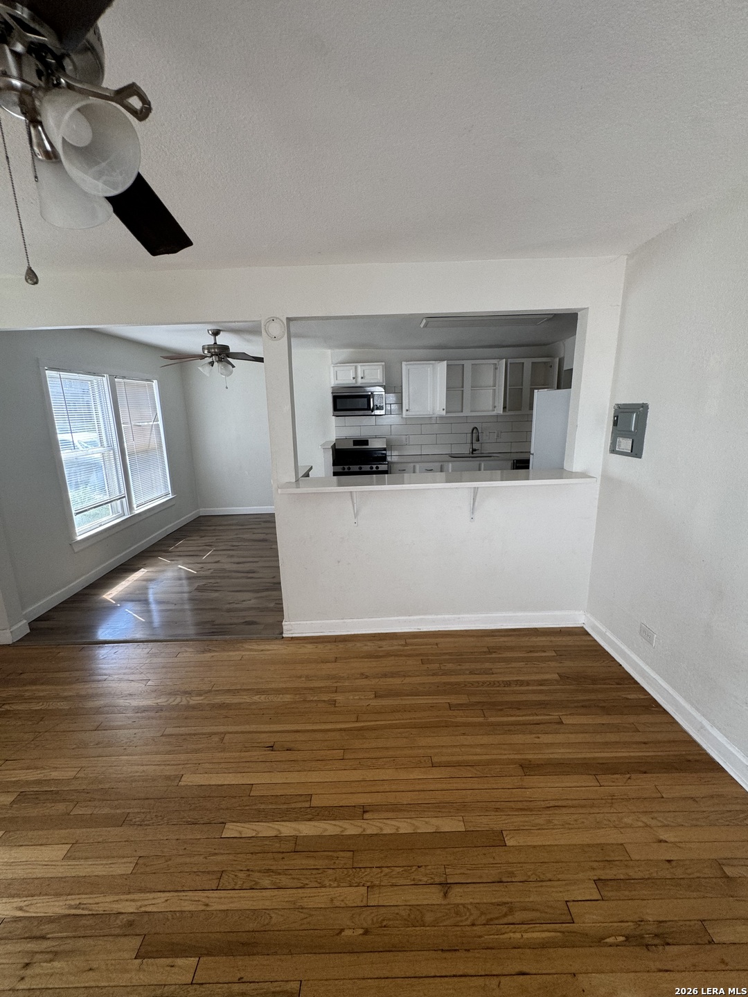 251 Claremont Avenue San Antonio TX 78209