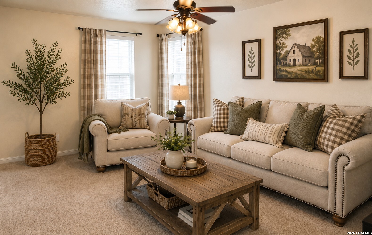 2806 Bandbury Oak San Antonio TX 78247