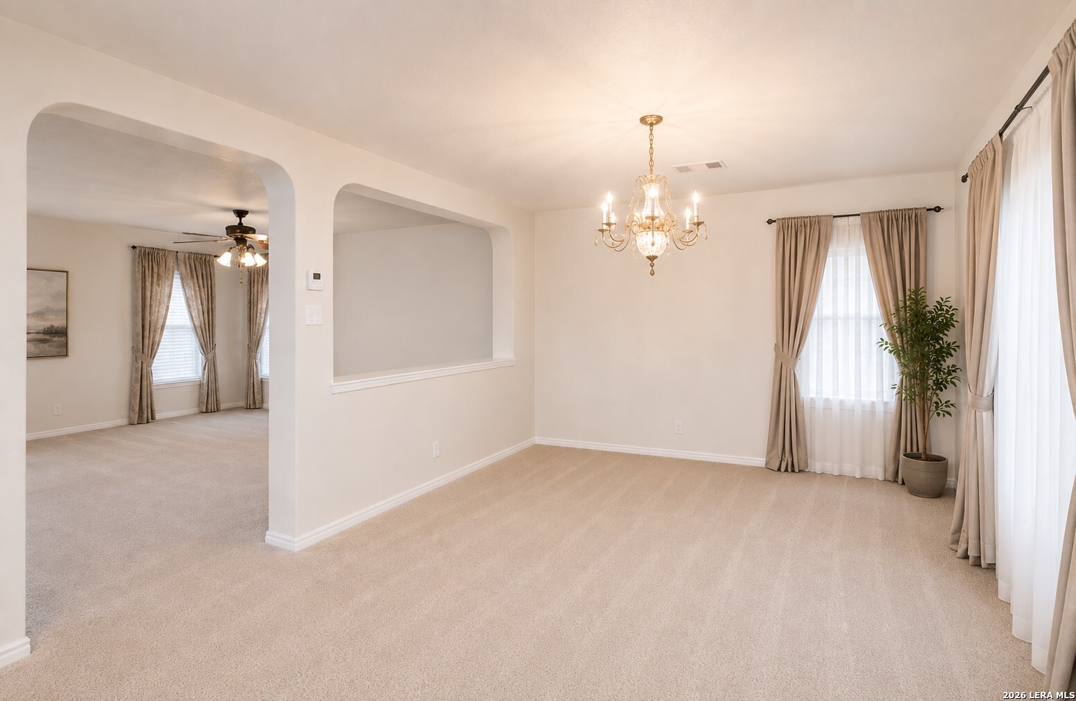 2806 Bandbury Oak San Antonio TX 78247