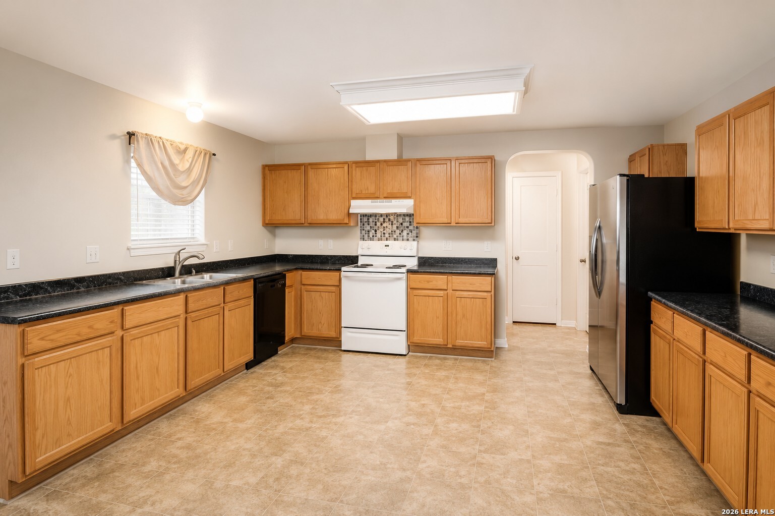 2806 Bandbury Oak San Antonio TX 78247