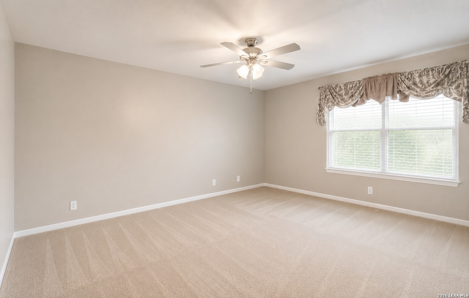 2806 Bandbury Oak San Antonio TX 78247