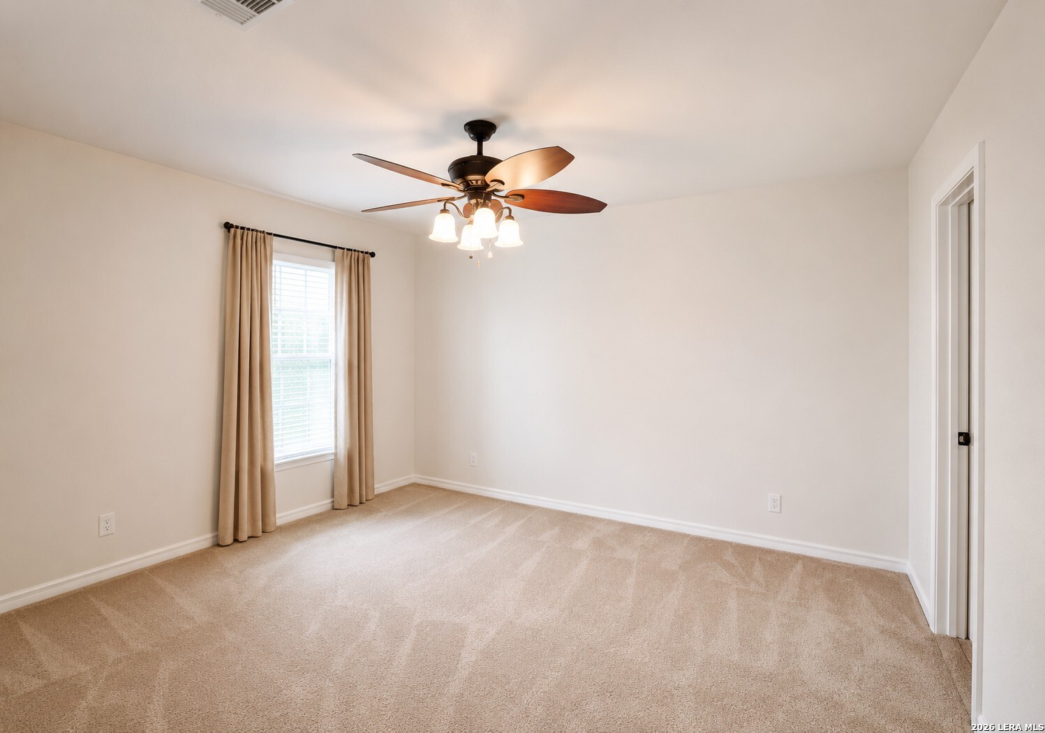 2806 Bandbury Oak San Antonio TX 78247