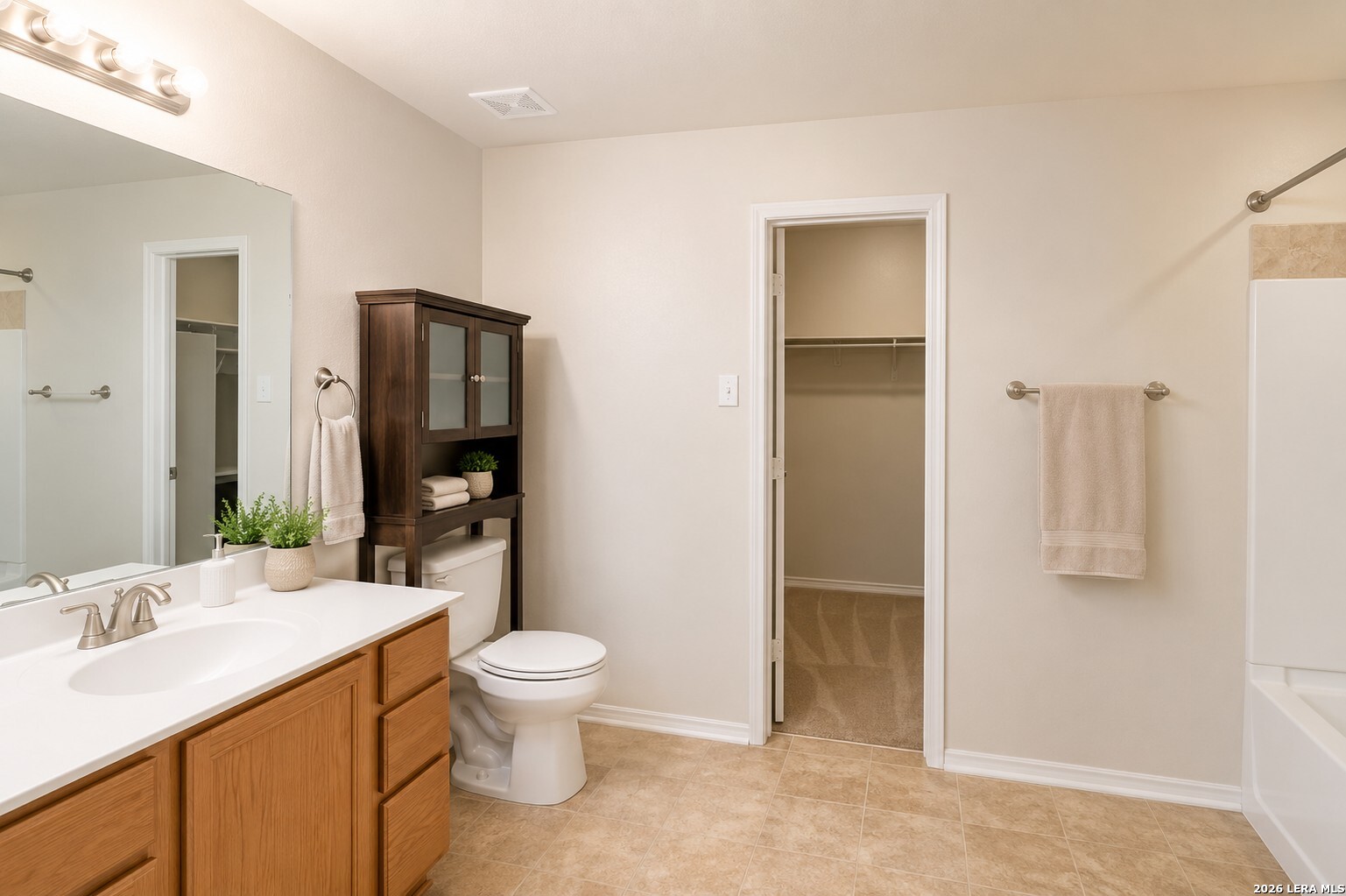 2806 Bandbury Oak San Antonio TX 78247