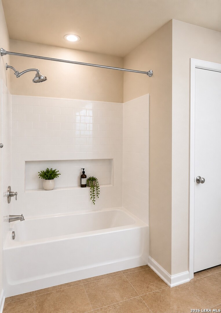 2806 Bandbury Oak San Antonio TX 78247