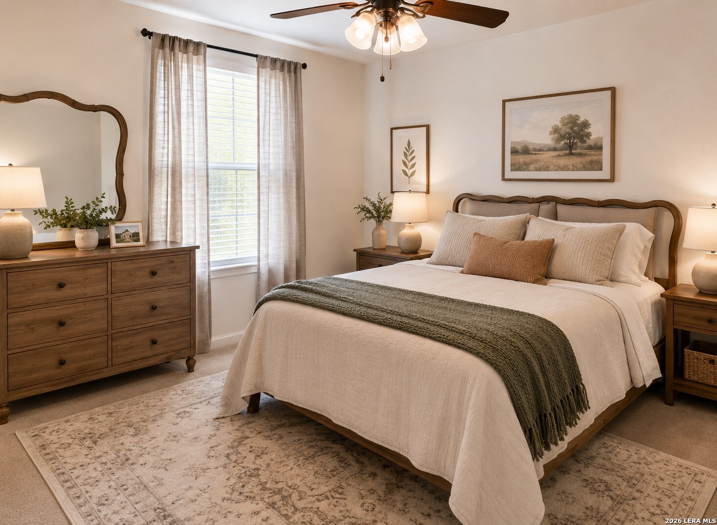 2806 Bandbury Oak San Antonio TX 78247