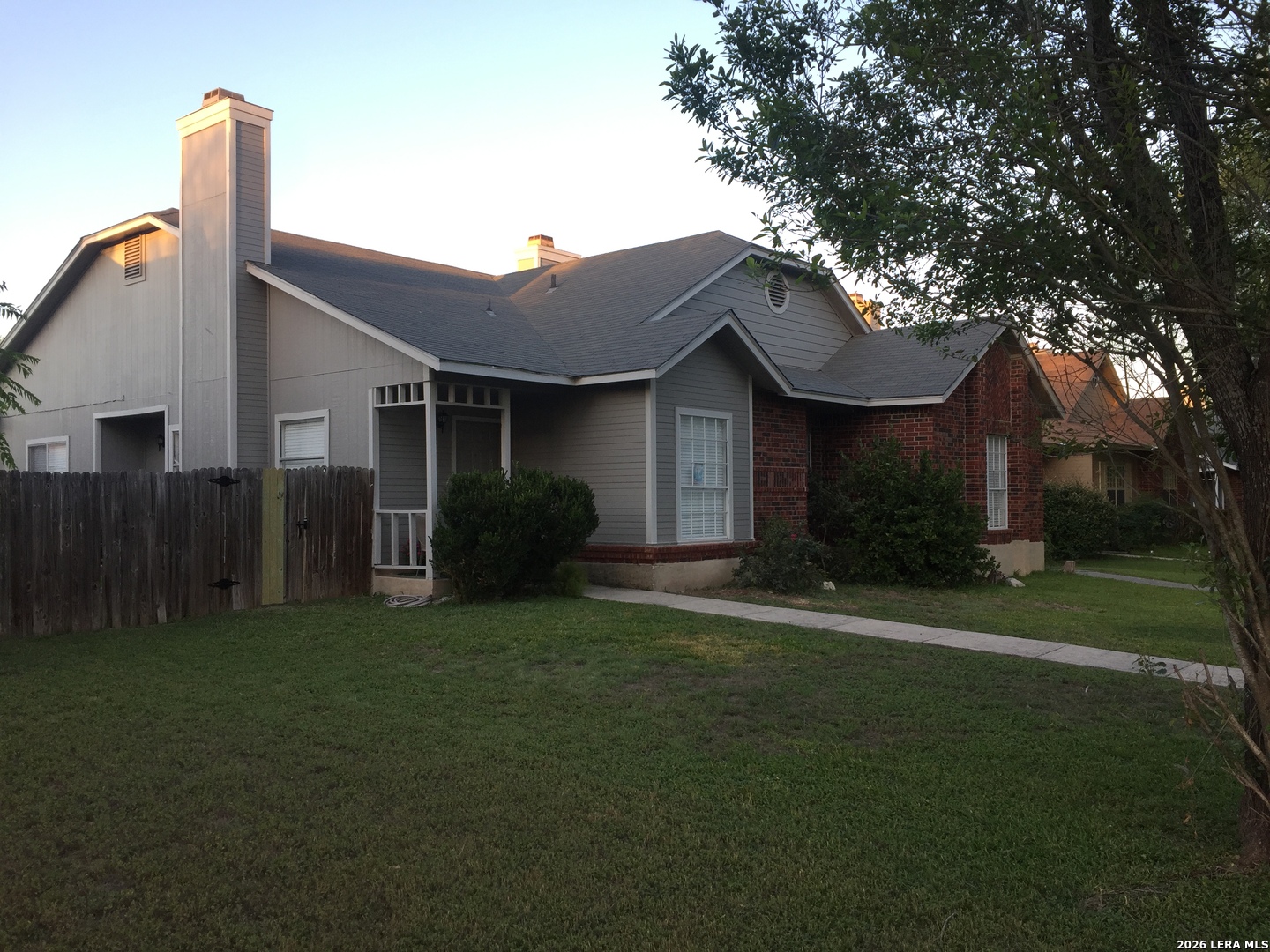 3445 Ridge Country San Antonio TX 78247