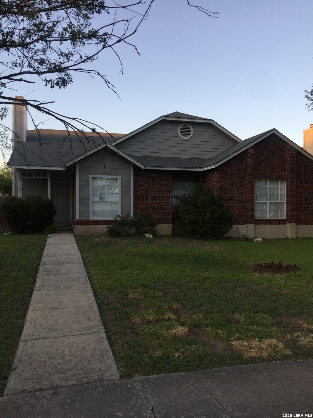 3445 Ridge Country San Antonio TX 78247