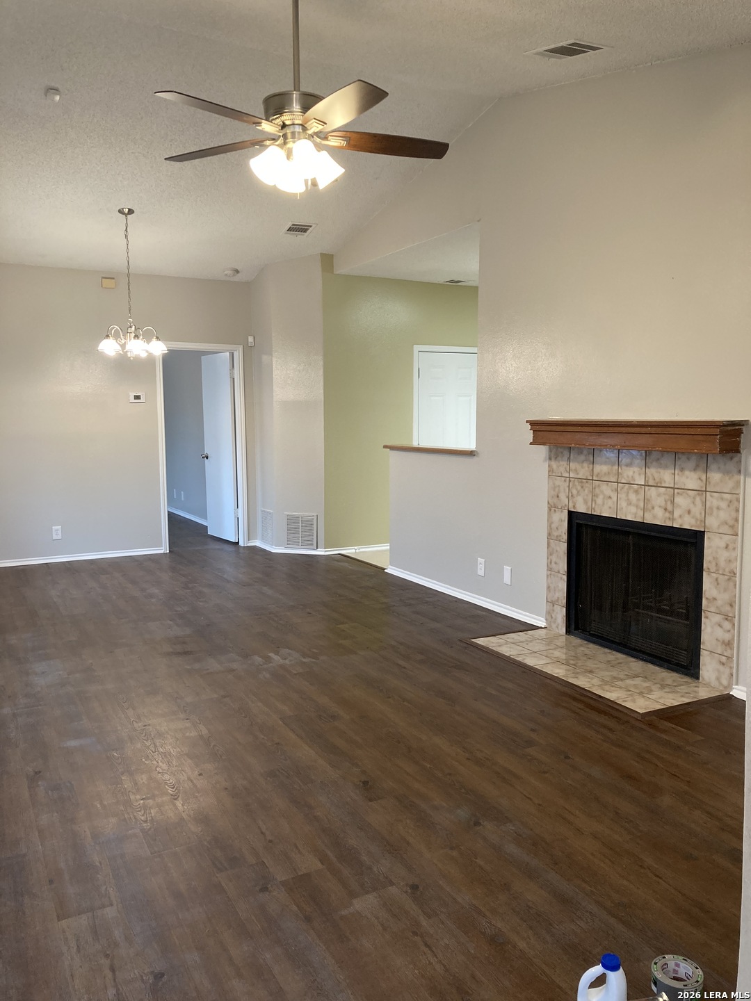 3445 Ridge Country San Antonio TX 78247