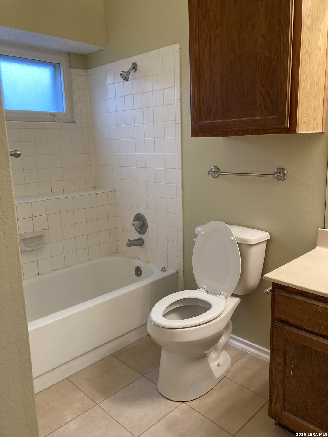 3445 Ridge Country San Antonio TX 78247