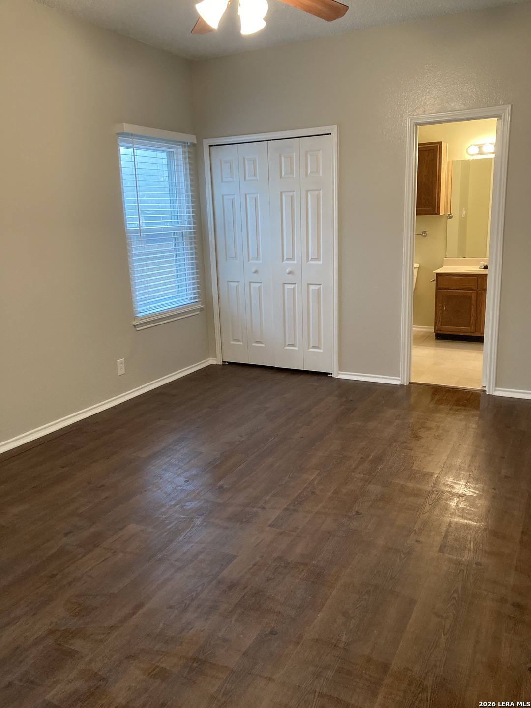 3445 Ridge Country San Antonio TX 78247
