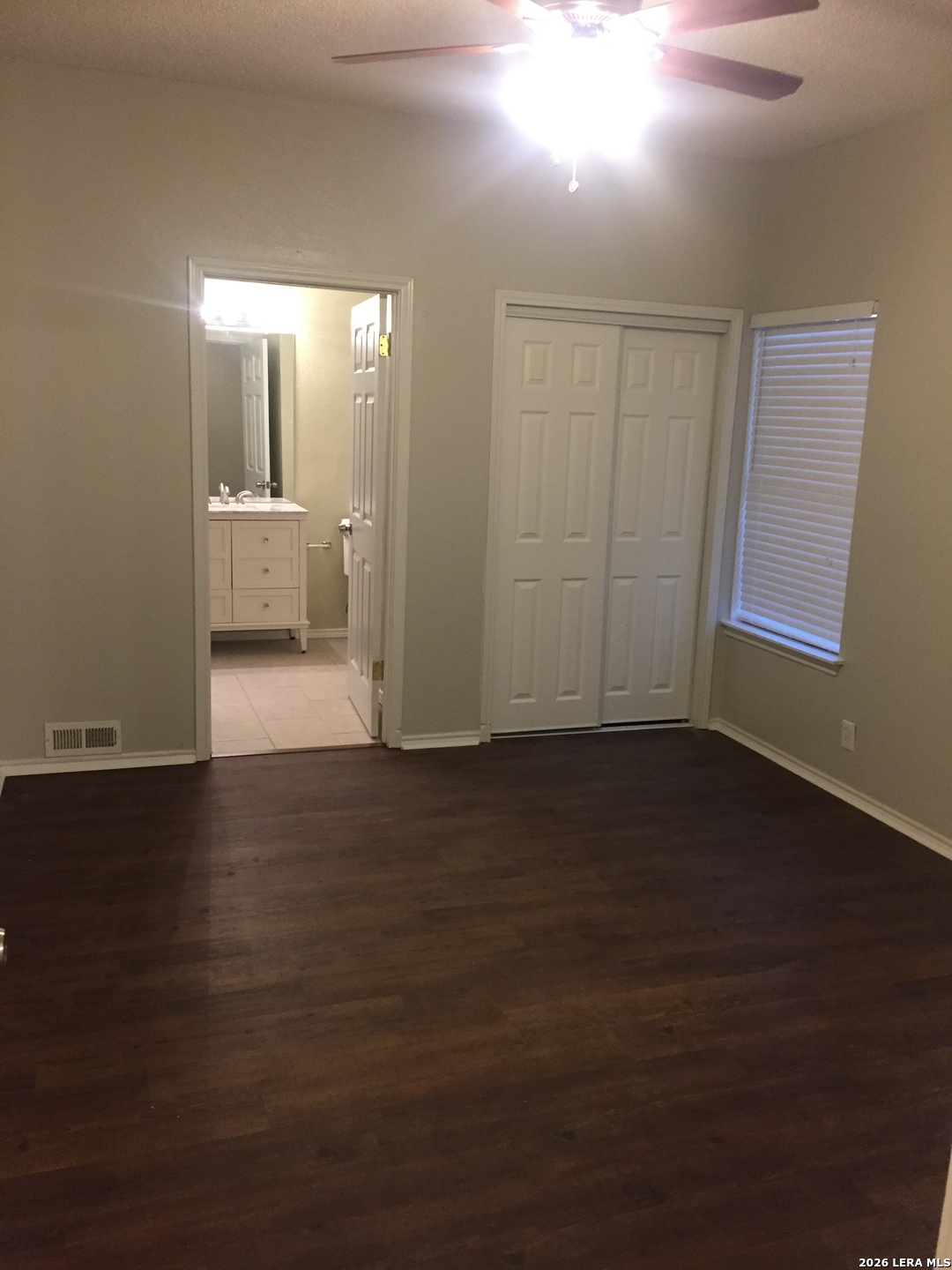 3445 Ridge Country San Antonio TX 78247