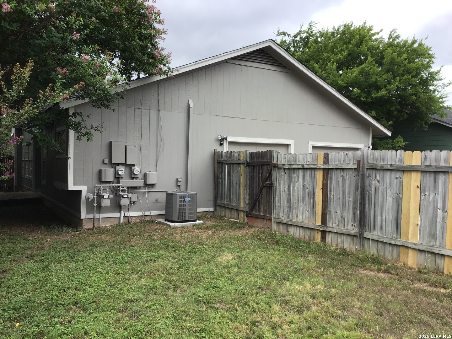 3445 Ridge Country San Antonio TX 78247
