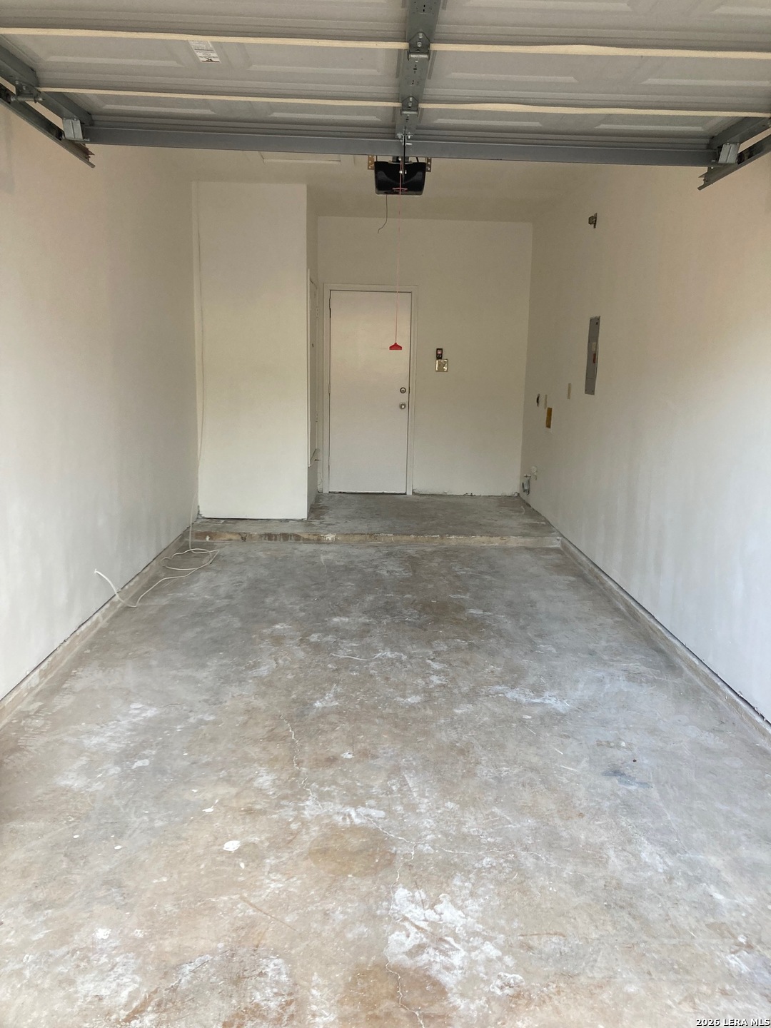 3445 Ridge Country San Antonio TX 78247