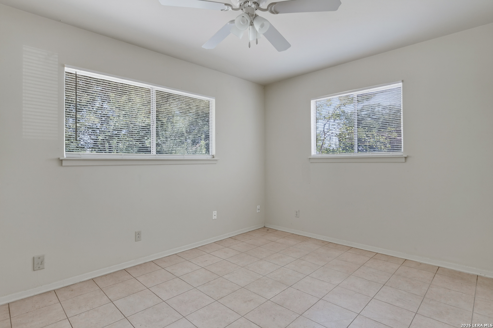 1037 Valley Forge Drive Schertz TX 78154