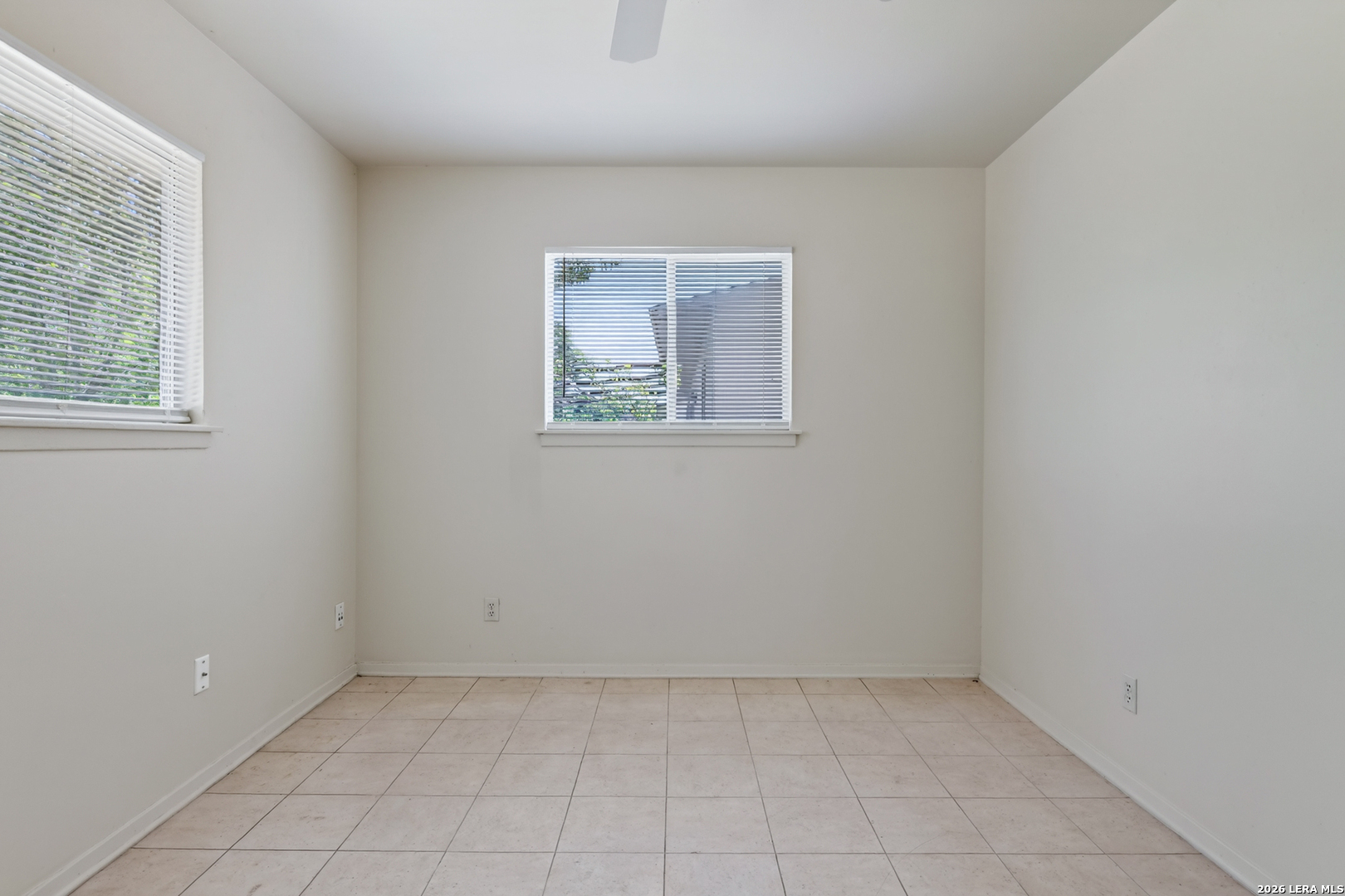 1037 Valley Forge Drive Schertz TX 78154