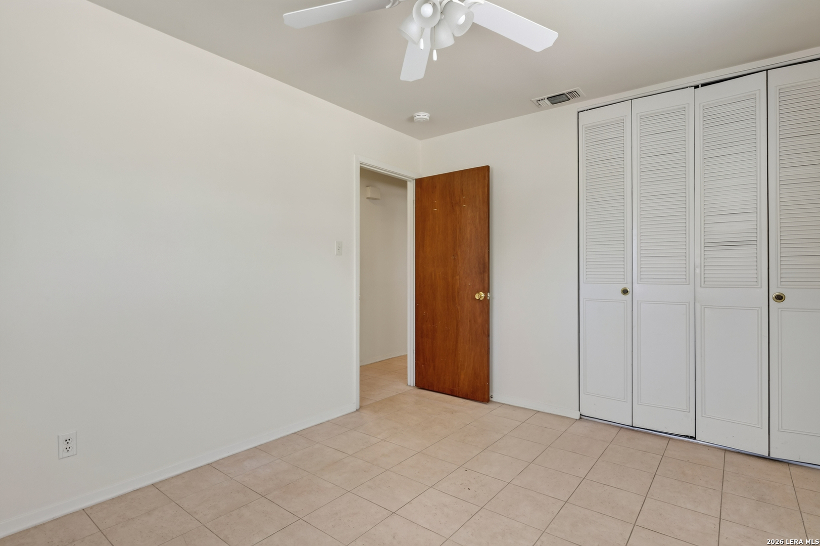 1037 Valley Forge Drive Schertz TX 78154