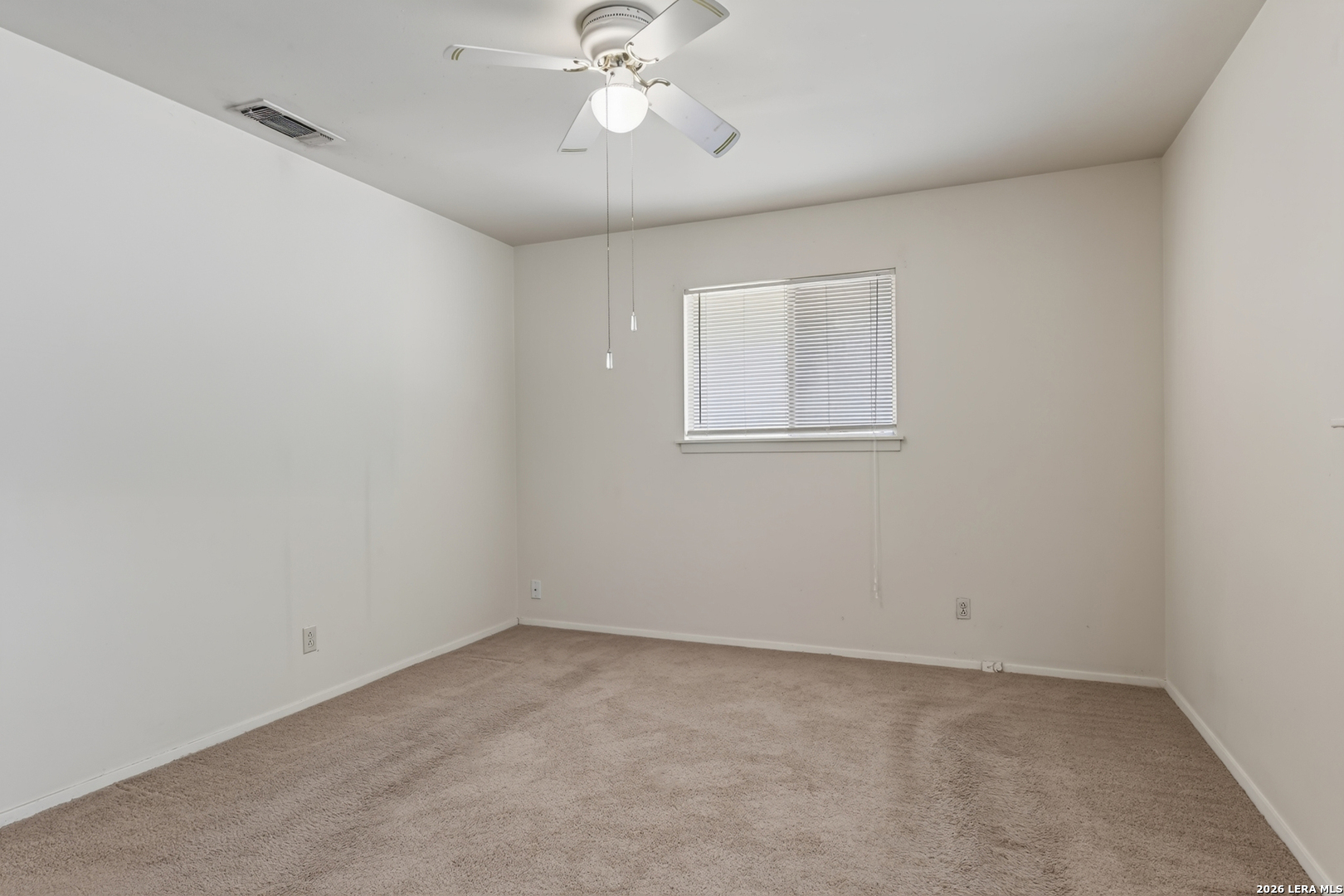 1037 Valley Forge Drive Schertz TX 78154