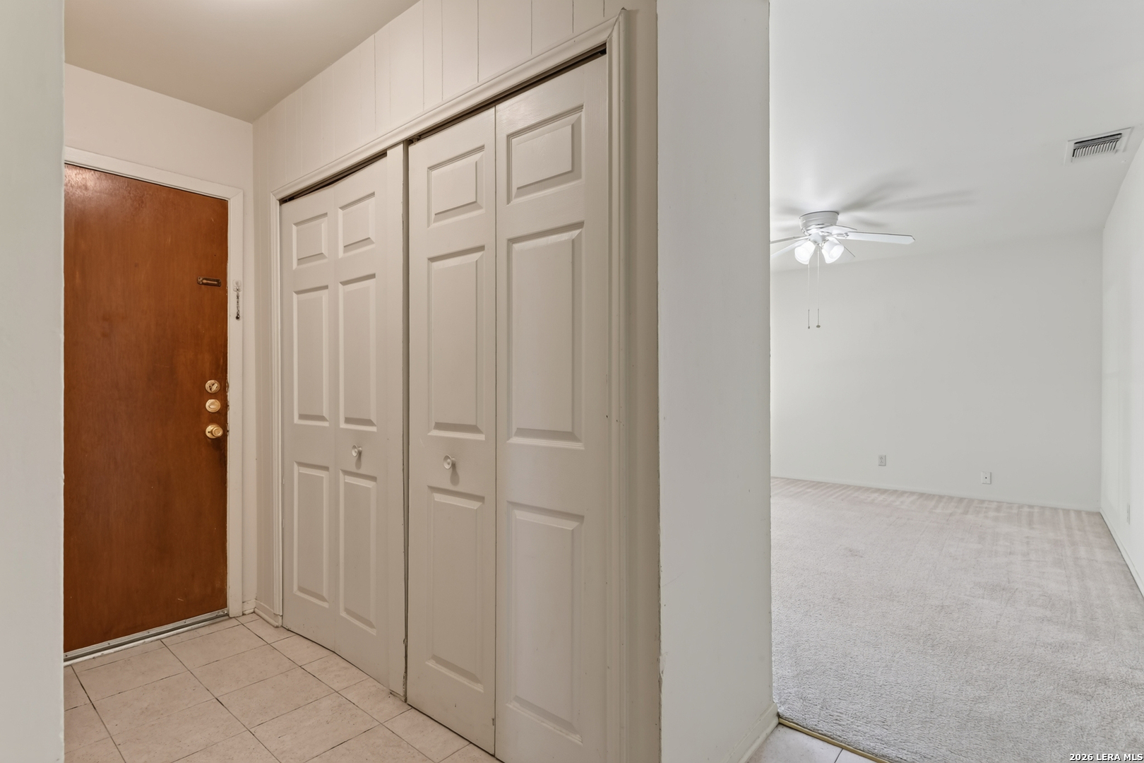 1037 Valley Forge Drive Schertz TX 78154