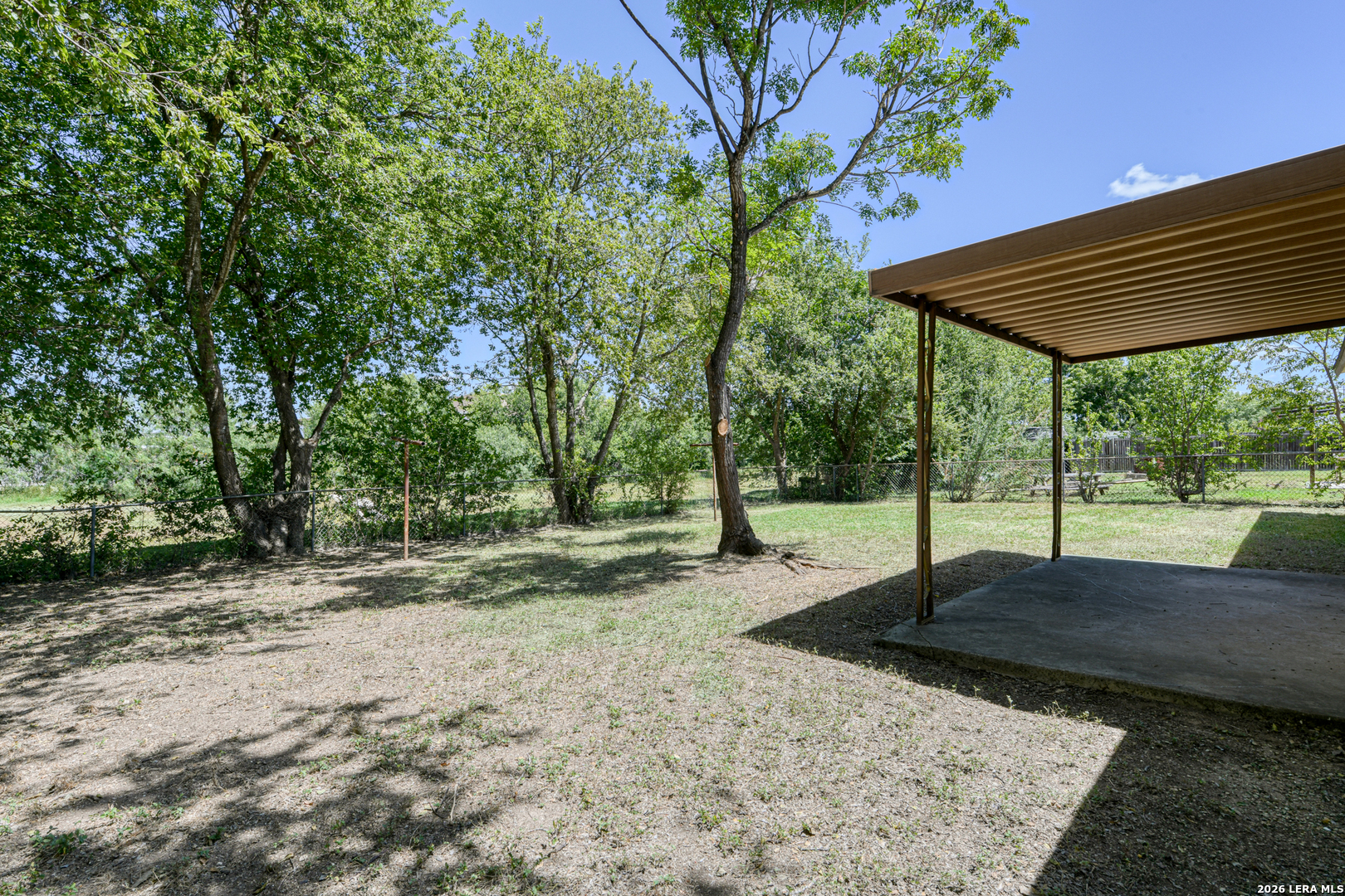 1037 Valley Forge Drive Schertz TX 78154