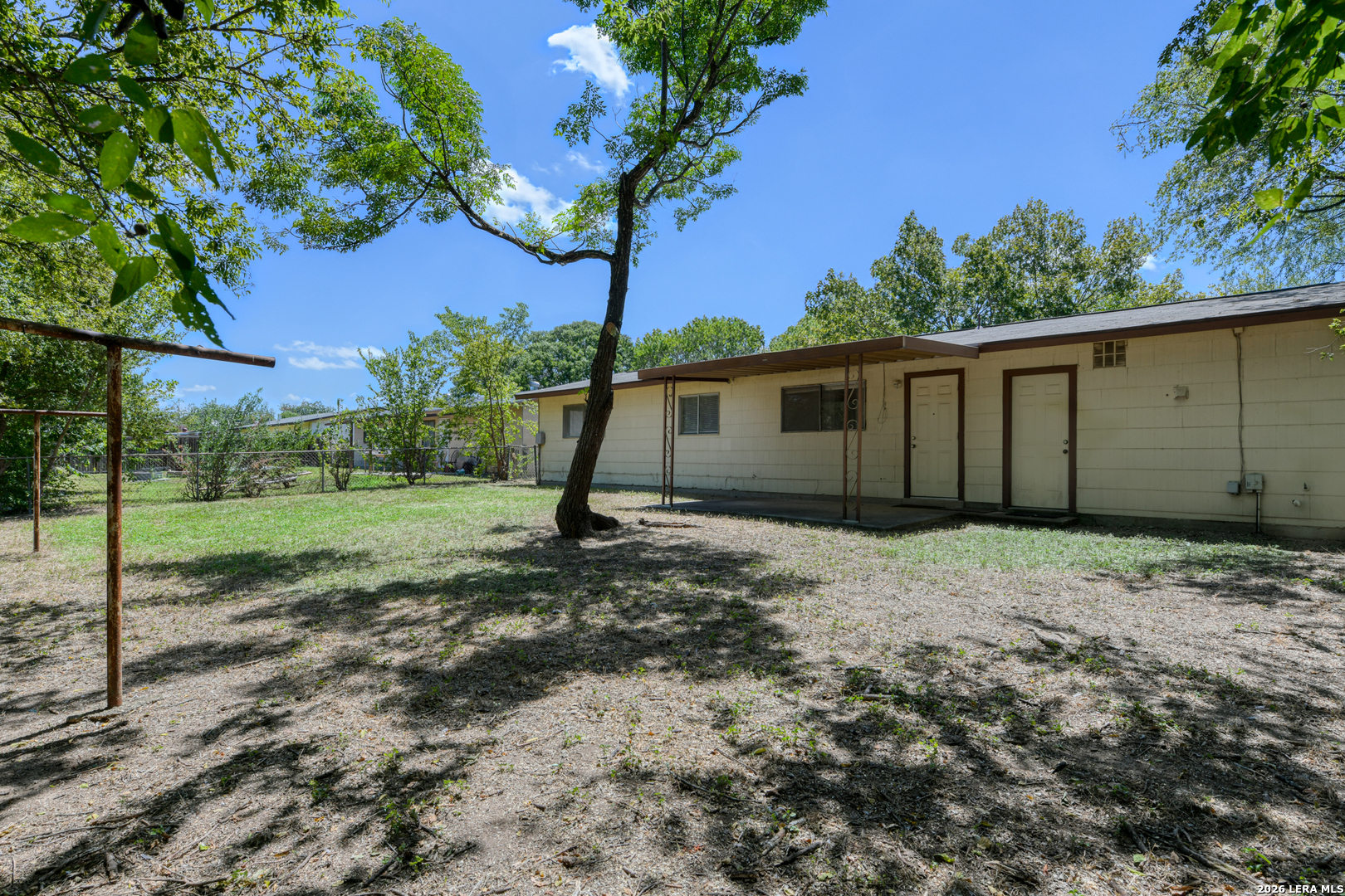 1037 Valley Forge Drive Schertz TX 78154
