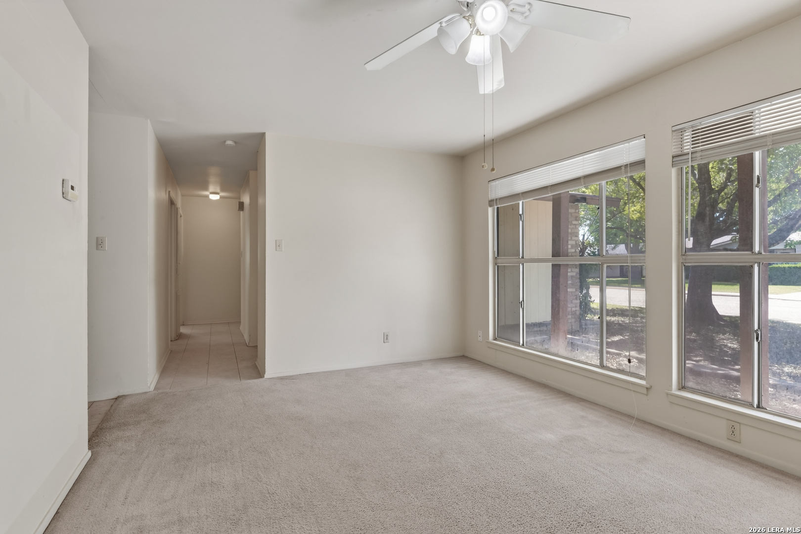 1037 Valley Forge Drive Schertz TX 78154