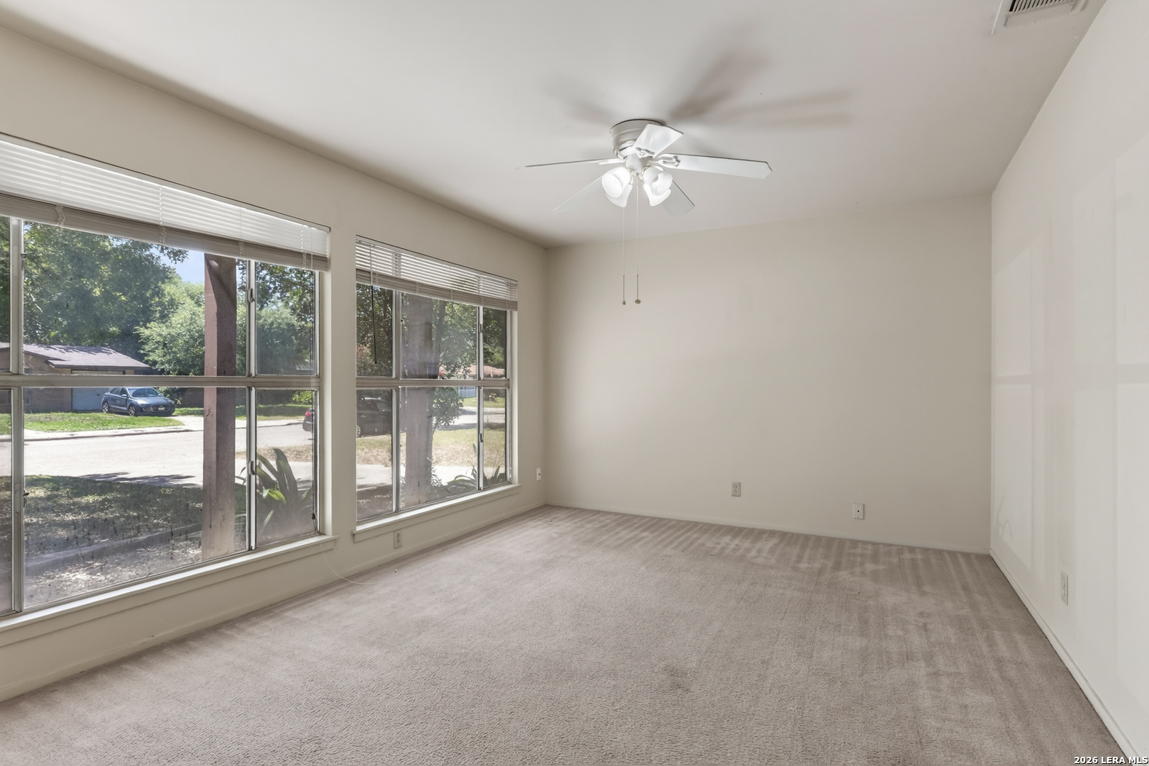 1037 Valley Forge Drive Schertz TX 78154