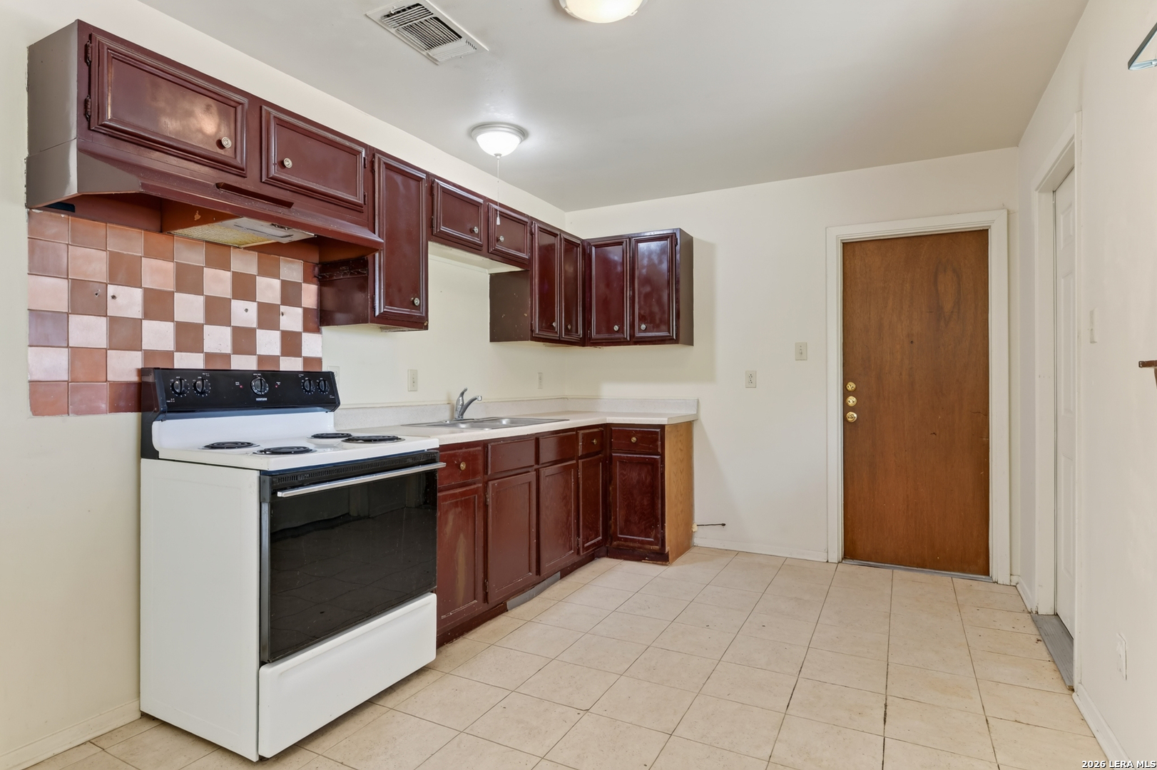 1037 Valley Forge Drive Schertz TX 78154