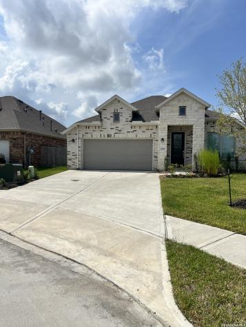 2019 Penwern Alley Lane League City TX 77573