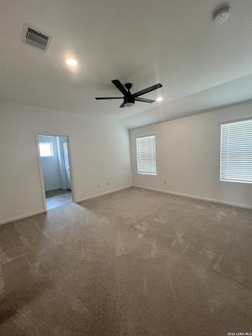 2019 Penwern Alley Lane League City TX 77573