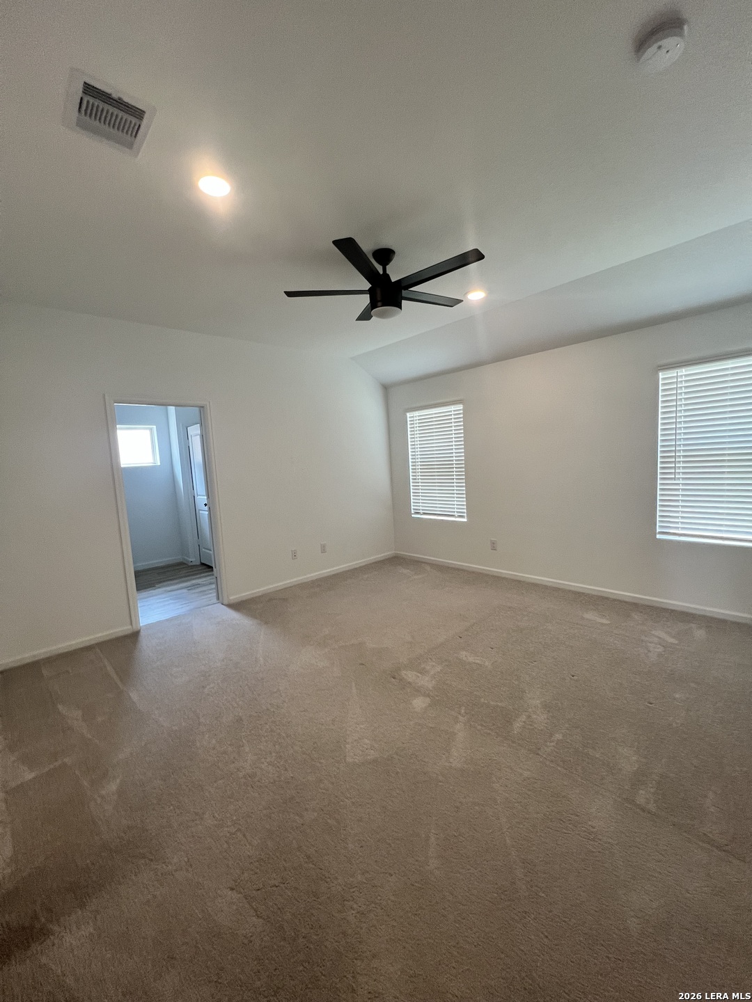 2019 Penwern Alley Lane League City TX 77573