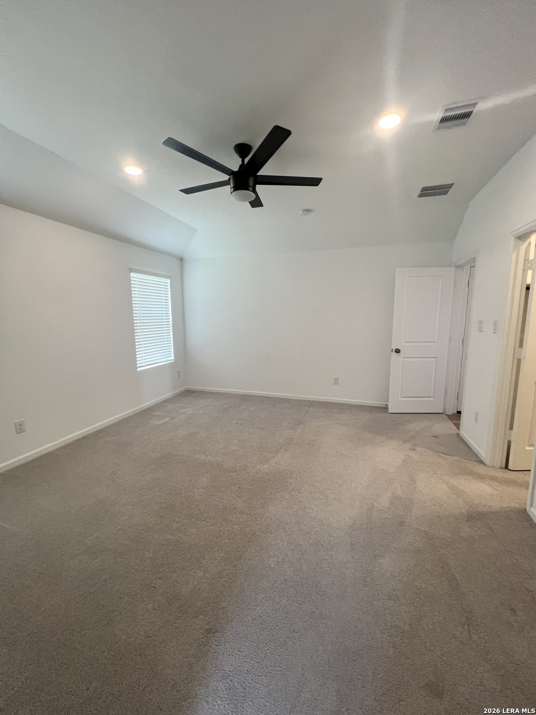 2019 Penwern Alley Lane League City TX 77573