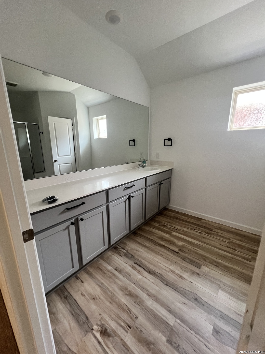 2019 Penwern Alley Lane League City TX 77573