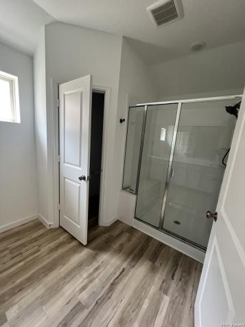 2019 Penwern Alley Lane League City TX 77573