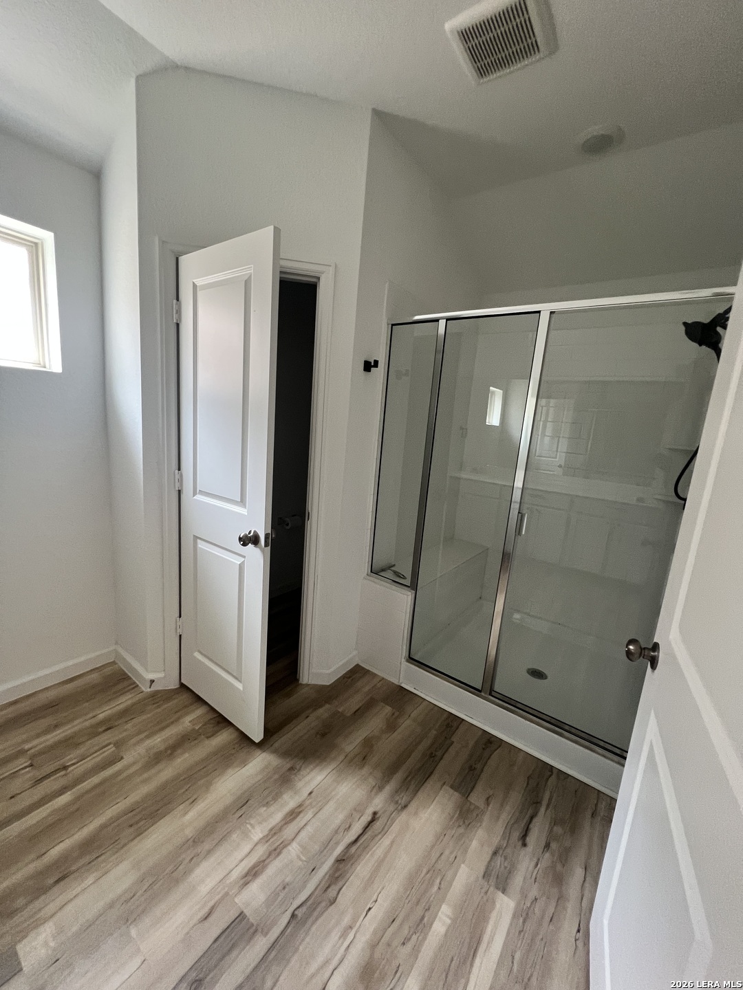 2019 Penwern Alley Lane League City TX 77573