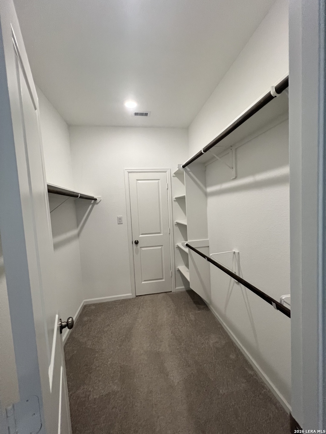 2019 Penwern Alley Lane League City TX 77573